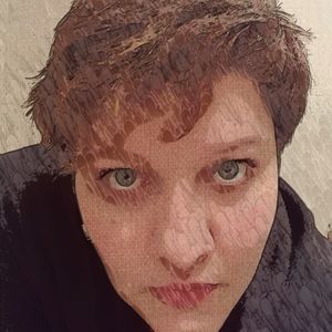 Meet your Posher, Mindi